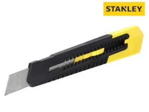 SM18 Snap-Off Blade Knife 18mm