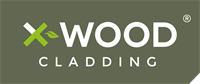 new XWood Logo