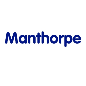 Manthorpe Videos