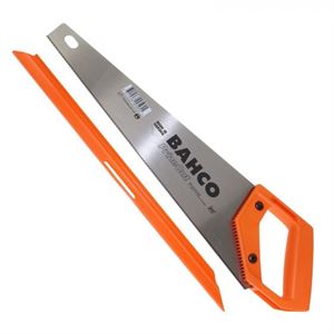 360mm PVC Fine Tooth Saw (15tpi)