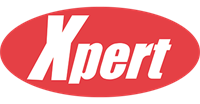 Xpert-logo-200px