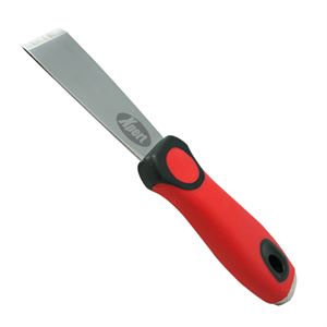 32mm Chisel Knife / Bead Knife